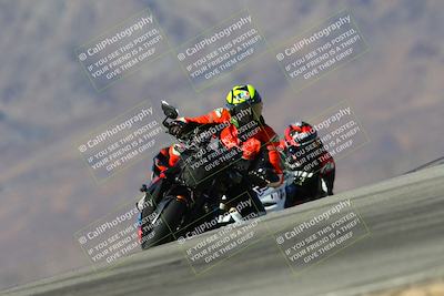 media/Mar-08-2025-TrackXperience (Sat) [[277b597a28]]/2-Level 3/Session 5 Turn 9/